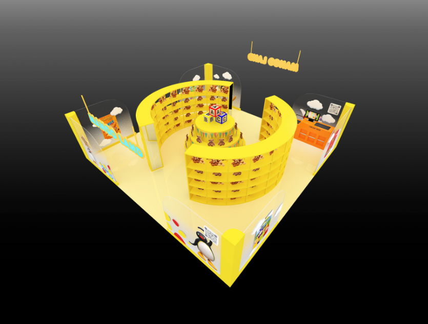 6d115250d8c44c497f1e77f35d33fb86_1746167005_14.png