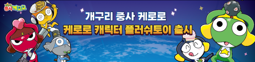 6d115250d8c44c497f1e77f35d33fb86_1746181325_82.png